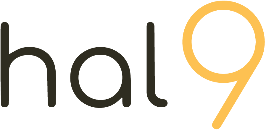 Hal9